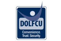 dol