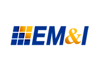 emi