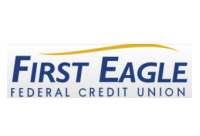 firsteagle