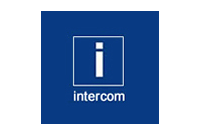 intercom