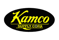 kamco
