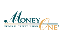 moneyone